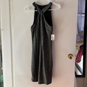 New Year’s Eve/Wedding Dress